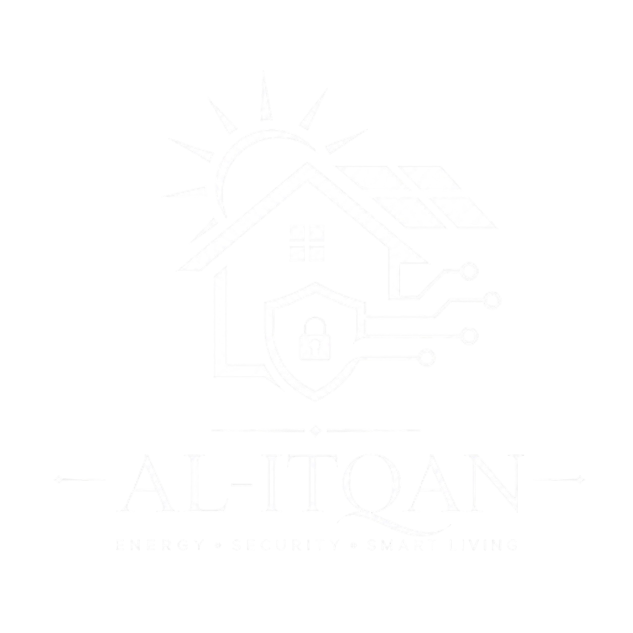 الإتقان للحلول الذكية